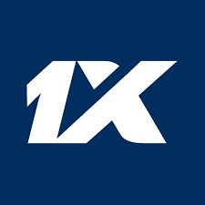 1 xbet